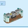 Ретро роликовые коньки (LEGO 31148)