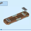 Ретро роликовые коньки (LEGO 31148)