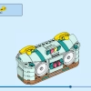 Ретро роликовые коньки (LEGO 31148)