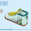 Ретро роликовые коньки (LEGO 31148)