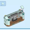Ретро роликовые коньки (LEGO 31148)