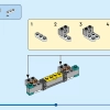 Ретро роликовые коньки (LEGO 31148)