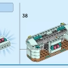 Ретро роликовые коньки (LEGO 31148)