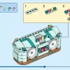 Ретро роликовые коньки (LEGO 31148)
