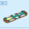 Ретро роликовые коньки (LEGO 31148)