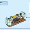 Ретро роликовые коньки (LEGO 31148)