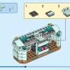 Ретро роликовые коньки (LEGO 31148)