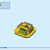 Цветы в лейке (LEGO 31149)
