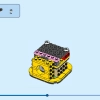 Цветы в лейке (LEGO 31149)