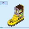Цветы в лейке (LEGO 31149)