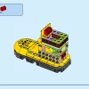 Цветы в лейке (LEGO 31149)