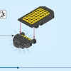 Цветы в лейке (LEGO 31149)