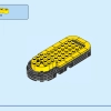 Цветы в лейке (LEGO 31149)
