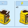 Цветы в лейке (LEGO 31149)