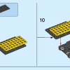 Цветы в лейке (LEGO 31149)