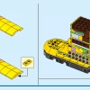 Цветы в лейке (LEGO 31149)