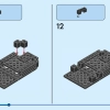 Цветы в лейке (LEGO 31149)