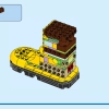 Цветы в лейке (LEGO 31149)