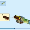 Цветы в лейке (LEGO 31149)
