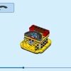 Цветы в лейке (LEGO 31149)