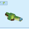 Цветы в лейке (LEGO 31149)