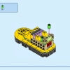 Цветы в лейке (LEGO 31149)