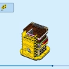 Цветы в лейке (LEGO 31149)