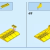 Цветы в лейке (LEGO 31149)