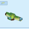 Цветы в лейке (LEGO 31149)