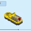 Цветы в лейке (LEGO 31149)