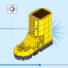 Цветы в лейке (LEGO 31149)