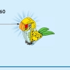 Цветы в лейке (LEGO 31149)