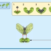 Цветы в лейке (LEGO 31149)