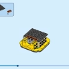Цветы в лейке (LEGO 31149)