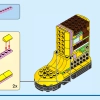 Цветы в лейке (LEGO 31149)