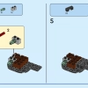 Цветы в лейке (LEGO 31149)