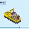 Цветы в лейке (LEGO 31149)