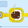 Цветы в лейке (LEGO 31149)
