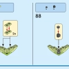 Цветы в лейке (LEGO 31149)