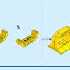 Цветы в лейке (LEGO 31149)