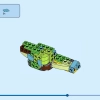Цветы в лейке (LEGO 31149)