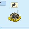 Цветы в лейке (LEGO 31149)