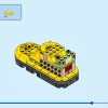 Цветы в лейке (LEGO 31149)