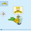 Цветы в лейке (LEGO 31149)