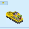 Цветы в лейке (LEGO 31149)