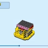 Цветы в лейке (LEGO 31149)