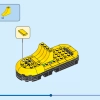 Цветы в лейке (LEGO 31149)
