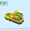 Цветы в лейке (LEGO 31149)