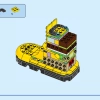Цветы в лейке (LEGO 31149)