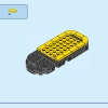 Цветы в лейке (LEGO 31149)